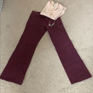 Banana Republic Women’s sweater